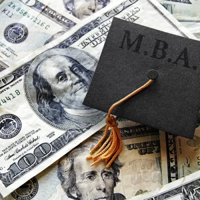 MBA - Master of Business