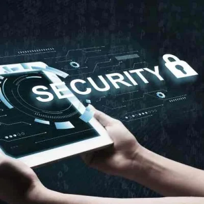 B.Sc. Computer Science with Cyber Security