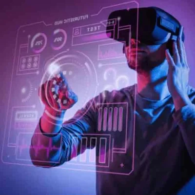 Computer Science and Design