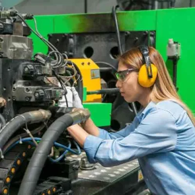 Mechanical Engineering