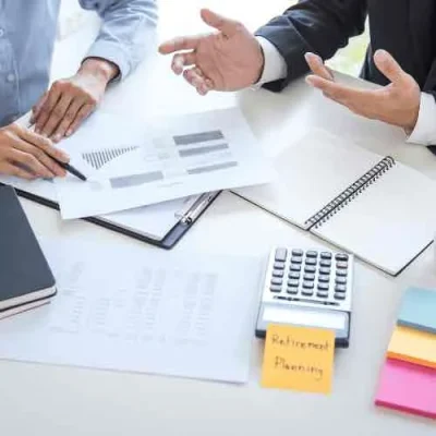 B.Com. (Professional Accounting)