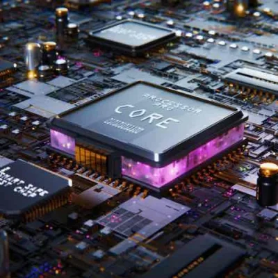 B.Sc. (Computer Technology)