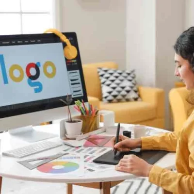 B.Sc. Computer Science with Graphic & Creative Design