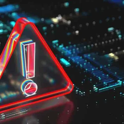 B.Sc. Computer Science (Full Stack Web Development)