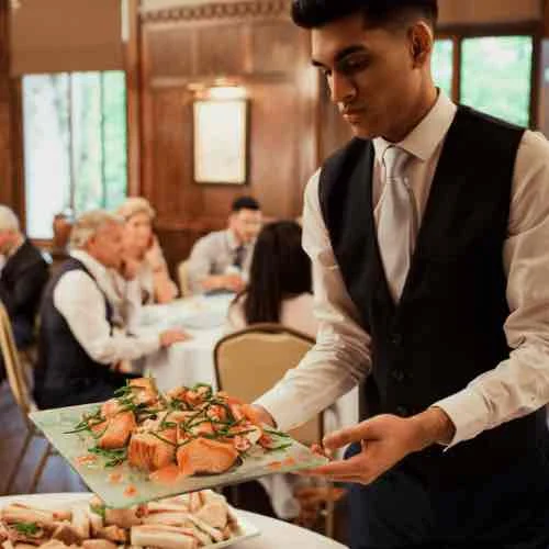 B.Sc. (Catering Science and Hotel Management)