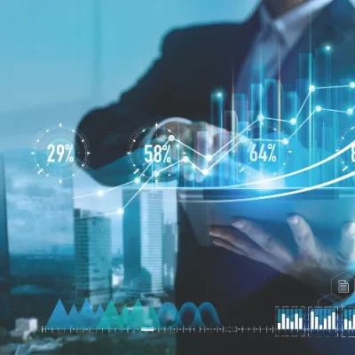 B.Com - Digital Marketing & Data Mining