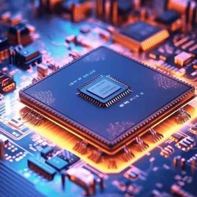 Computer Science and Technology