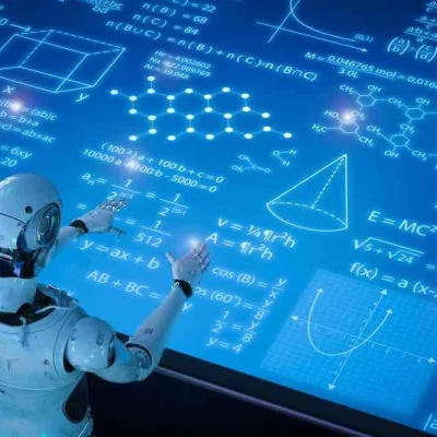 Artificial Intelligence and Data Science