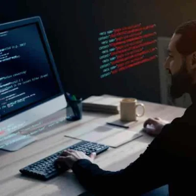 BCA(Bachelor of Computer Application)