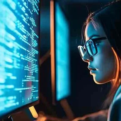 Pedagogy of Computer Science