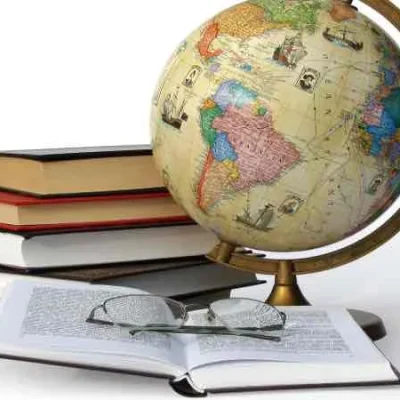 Pedagogy of Social Science