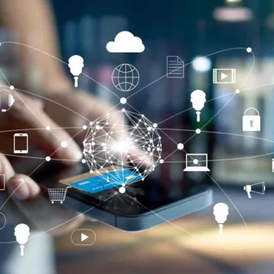 B.Com. (Information Technology)