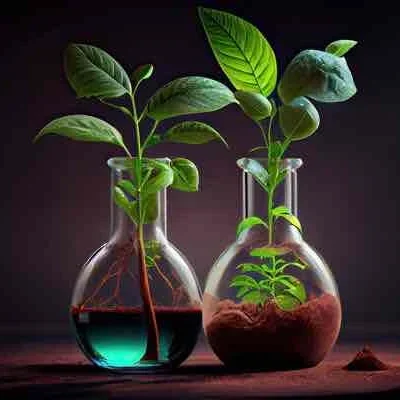 Pedagogy of Biological Science