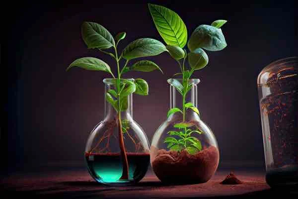 Pedagogy of Biological Science