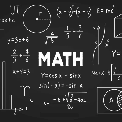 Pedagogy of Mathematics