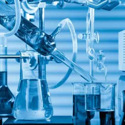 Pedagogy of Physical Science