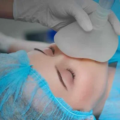 B.Sc. Respiratory Therapy