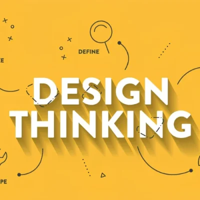 Design Thinking