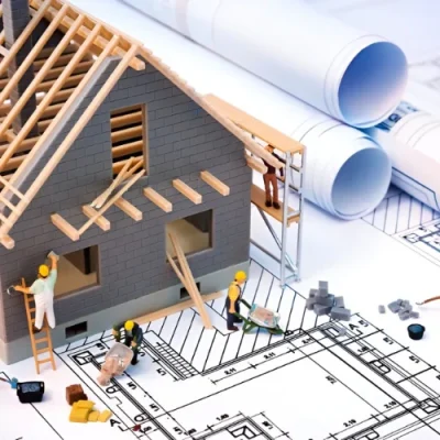 M.E. Structural Engineering