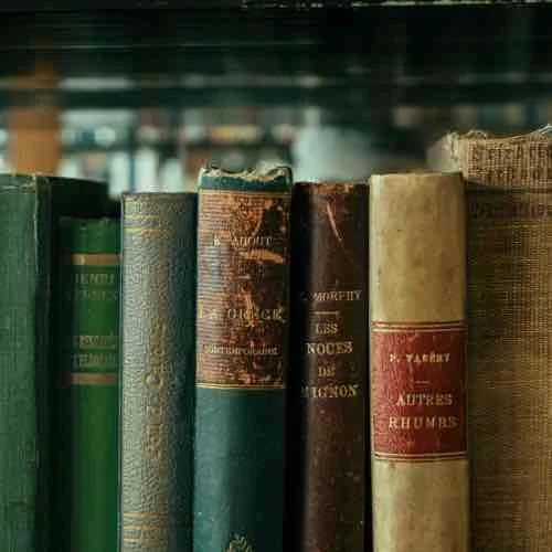 B.A. English Literature 1 B.A. English Literature