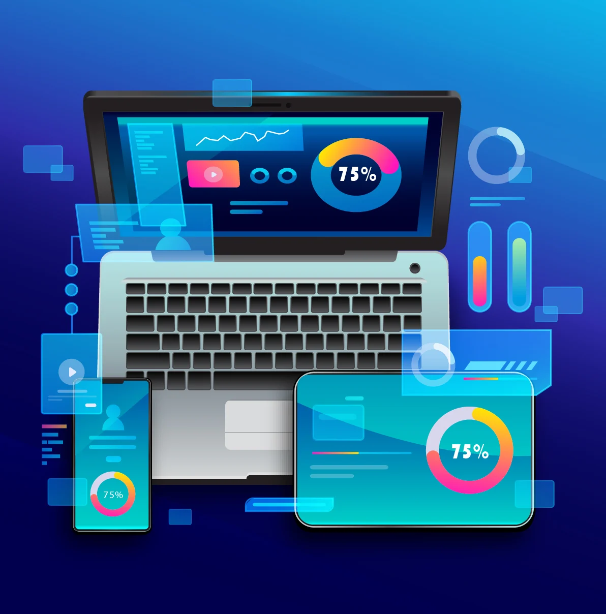 Master of Computer Applications 1 Master of Computer Applications