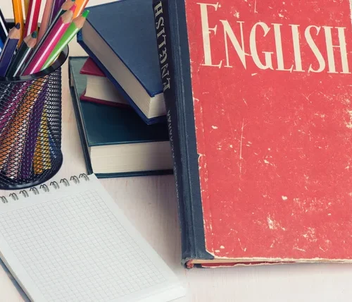 Pedagogy of English 1 Pedagogy of English