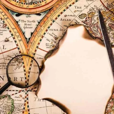 Home 7 world history 182 IMGCentury