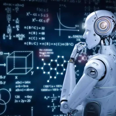 Home 8 1288605 artificial intelligence