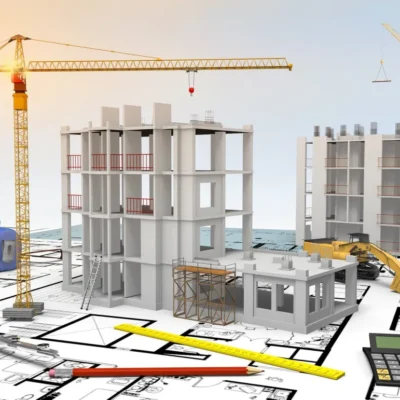 3faf92b0ec8e7803f92e24068d04734e