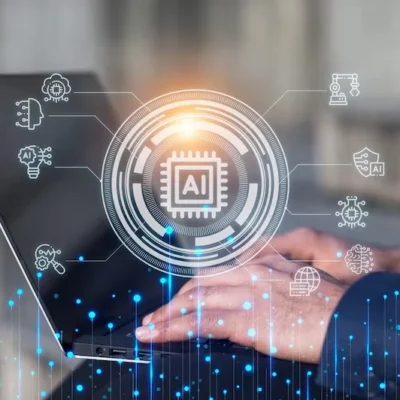 Home 4 5 Specialized Jobs with Handsome Perks that an MTech in Computer Science Engineering Can Secure in 2023