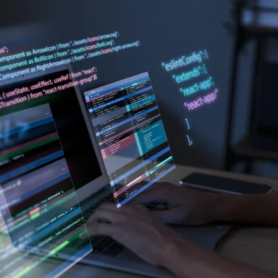 All about Masters in Computer Science