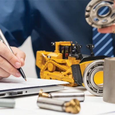 Home 3 B.Tech . in Mechanical Engineering 100