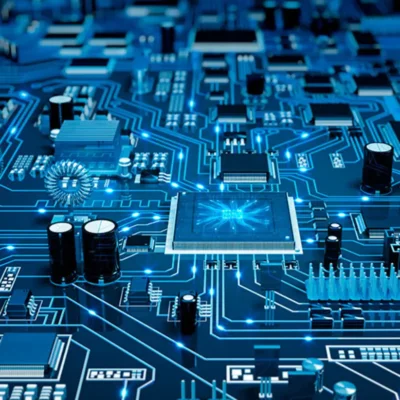 Home 9 Ph.D Electronic