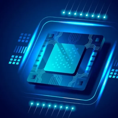 VLSI chip design 652a43b4f2