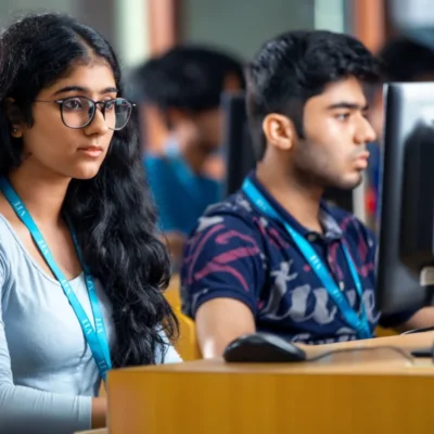 alumni contact header 1024x576 1