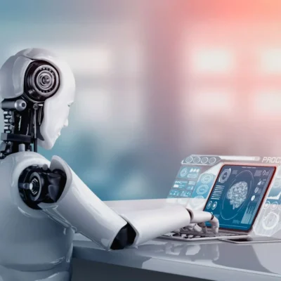 Home 8 blog post AI vs ML 1024X1024