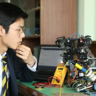 Home 4 electrical img