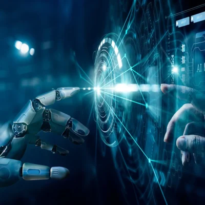 Home 3 header b0eb72b3 faa5 44b3 b862 99161de7c737