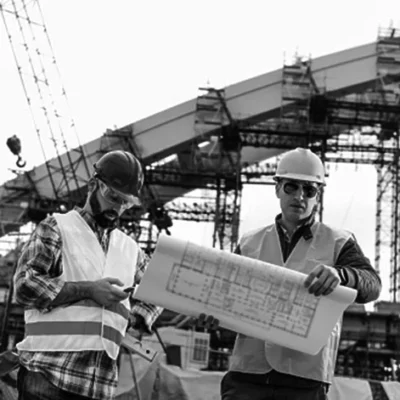 me structural career img