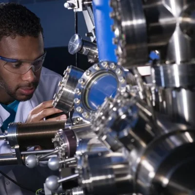 Home 6 mechanical engineering