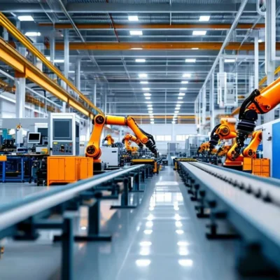 Home 5 minda corporation completes rs 100 crore commercial paper redemption