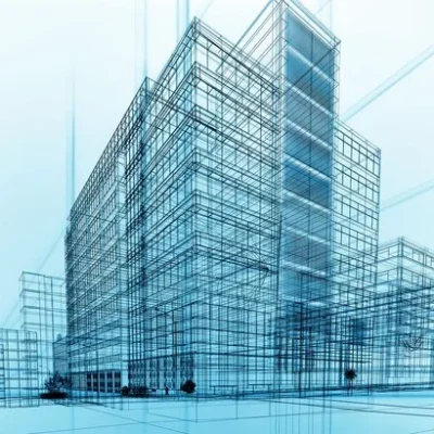 Home 8 structural engineer