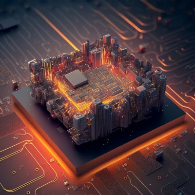 Home 7 vlsi training